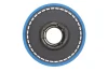 Фільтр масляний BOSCH F 026 407 369 (фото 4)