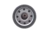 Фильтр АКПП Tesla Model 3/S/X 15- BOSCH F 026 407 370 (фото 3)