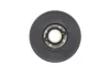 Фільтр масляний BOSCH F 026 407 371 (фото 3)