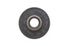Фільтр масляний BOSCH F 026 407 371 (фото 4)