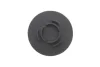 Фільтр масляний BOSCH F 026 407 375 (фото 3)