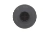 Фільтр масляний BOSCH F 026 407 375 (фото 4)