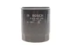 Масляный фильтр BOSCH F 026 407 378 (фото 1)