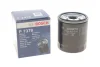 Масляный фильтр BOSCH F 026 407 378 (фото 2)