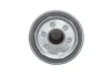 Масляный фильтр BOSCH F 026 407 378 (фото 3)
