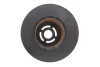 Фільтр масляний BOSCH F 026 407 391 (фото 3)