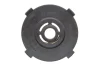 Фільтр масляний BOSCH F 026 407 391 (фото 4)