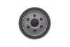 Фільтр масляний Citroen Berlingo/C3/C4/C5 1.9D/2.0HDi 98-05/1.2 PureTech 14-/Jumper 2.0-2.2HDi 01- BOSCH F 026 407 396 (фото 3)