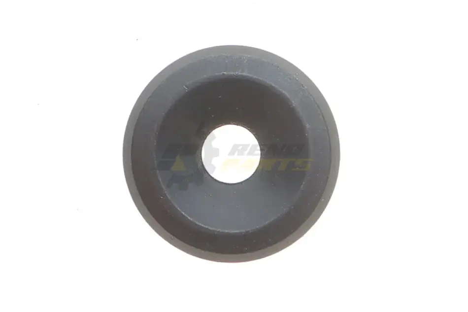 Ущільнююче кільце форсунки NNissan Primera 2.0 TD 96-02 BOSCH H 105 G23 710 (фото 1)