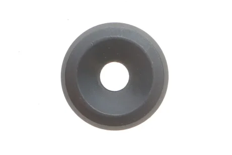 Ущільнююче кільце форсунки NNissan Primera 2.0 TD 96-02 BOSCH H 105 G23 710
