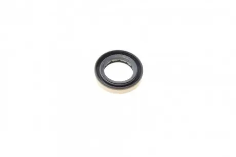 Уплотнение BOSCH H 146 601 070