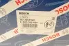 Насос гідропідсилювача керма BOSCH K S00 000 097 (фото 11)