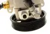 Насос гідропідсилювача керма BOSCH K S00 000 097 (фото 3)