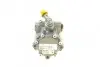 Насос гідропідсилювача керма BOSCH K S00 000 109 (фото 4)