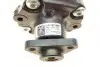 Насос гідропідсилювача керма BOSCH K S00 000 155 (фото 3)