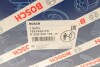 Насос гідропідсилювача керма BOSCH K S00 000 155 (фото 10)