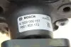 Насос гідропідсилювача керма BOSCH K S00 000 157 (фото 2)
