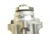 Насос гидроусилителя руля BOSCH K S00 000 511 (фото 2)