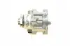 Насос гидроусилителя руля BOSCH K S00 000 511 (фото 3)