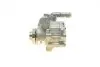 Насос гидроусилителя руля BOSCH K S00 000 511 (фото 4)