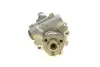 Насос гидроусилителя руля BOSCH K S00 000 511 (фото 5)
