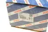 Насос гидроусилителя руля BOSCH K S00 000 511 (фото 8)