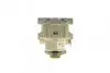 Насос гидроусилителя руля BOSCH K S00 000 544 (фото 5)