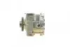 Насос гидроусилителя руля BOSCH K S00 000 544 (фото 7)