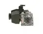 Насос гидроусилителя BOSCH K S00 000 588 (фото 1)