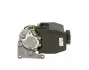 Насос гидроусилителя BOSCH K S00 000 588 (фото 2)