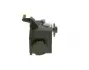 Насос гидроусилителя BOSCH K S00 000 588 (фото 3)
