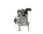 Насос гидроусилителя BOSCH K S00 000 588 (фото 4)