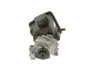Насос гидроусилителя руля BOSCH K S00 000 590 (фото 1)