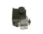 Насос гидроусилителя руля BOSCH K S00 000 590 (фото 3)