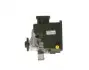 Насос гидроусилителя руля BOSCH K S00 000 590 (фото 4)
