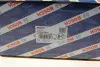 Насос гідропідсилювача керма BOSCH K S00 000 596 (фото 10)