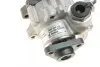 Насос гидроусилителя руля BOSCH K S00 000 598 (фото 2)
