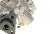 Насос гидроусилителя руля BOSCH K S00 000 598 (фото 3)