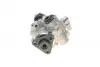 Насос гидроусилителя руля BOSCH K S00 000 598 (фото 4)