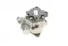 Насос гидроусилителя руля BOSCH K S00 000 598 (фото 5)