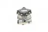 Насос гидроусилителя руля BOSCH K S00 000 598 (фото 6)