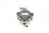 Насос гидроусилителя руля BOSCH K S00 000 598 (фото 9)