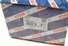 Насос гидроусилителя руля BOSCH K S00 000 598 (фото 10)