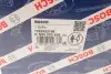 Насос гідропідсилювача керма BOSCH K S00 000 605 (фото 8)