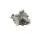 Насос гидроусилителя руля BOSCH K S00 000 625 (фото 1)