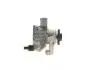 Насос гидроусилителя руля BOSCH K S00 000 625 (фото 3)