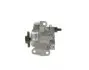 Насос гидроусилителя руля BOSCH K S00 000 625 (фото 4)