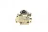 Насос гидроусилителя руля BOSCH K S00 000 626 (фото 2)