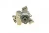 Насос гидроусилителя руля BOSCH K S00 000 627 (фото 4)