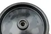 Насос гідропідсилювача керма BOSCH K S00 000 634 (фото 3)